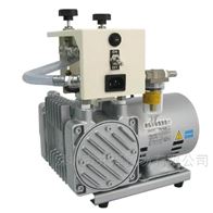 OKANO冈野普通形自动试料采取装置ESA-703S