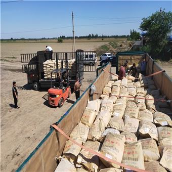 固体抑尘剂生产厂家出厂标准