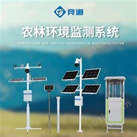 JD-Q3标准农田仪器设备厂家