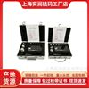 e2级JF-1不锈钢砝码1mg~200g优惠供应