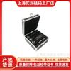 一等砝码e1级1mg~100g托利多天平法码供应
