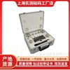 E1级无磁不锈钢砝码组 1mg-1kg