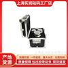 f1級F2級標(biāo)準(zhǔn)砝碼1kg～5kg廠家優(yōu)惠價(jià)