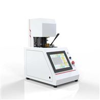 CW-F1015全自動(dòng)閉口閃點(diǎn)測(cè)定儀