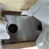 0.364.003.658TKM 切割刀 金属加工用 希而科欧洲进口