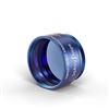 AFL50-100-P-U-355asphericon 透镜 系列AFL50希而科代理
