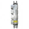 Jahns泵用零件MT-GM1-175/175-FEA
