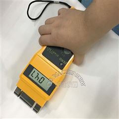 皮革水份试验机