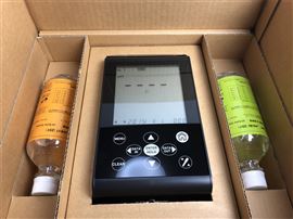 HM-41X日本台式电导率仪DKK-TOA台式PH/ORP测试仪DKK酸度计PH计