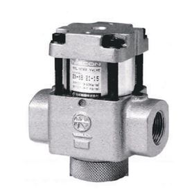 方向制御阀BN-5B21日本精器NIHONSEIKI