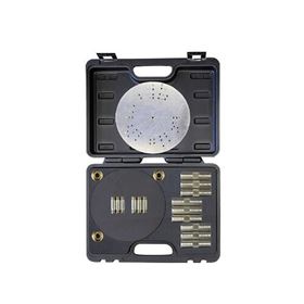 日平机器NIPPEIKIKI前置型扭矩扳手HTR