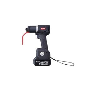 日本前田金属TONE螺母扳手CST10