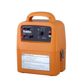 SUIDEN电气钻SEF-100-S