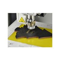 GRAVOTECH万向雕刻机M20