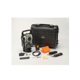 STS全站仪测量机TSS-205