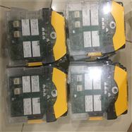 PNOZs11PILZ模块化安全继电器