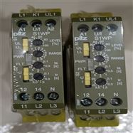PSEN cs3.1 M12/8-0.15m/PILZ 皮尔兹541009安全开关