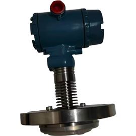 QC3851GTW擴散硅帶散熱器直裝隔膜壓力變送器