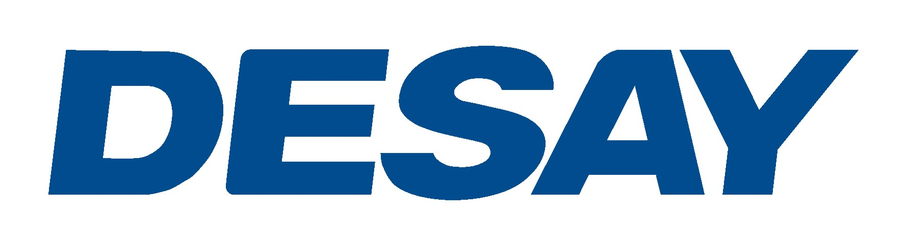 惠州德赛智能科技有限公司