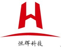淮安市恒辉仪表有限公司