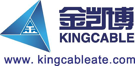 深圳市金凱博自動化測試有限公司