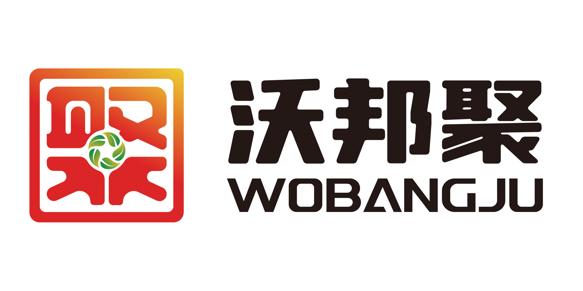 浙江邦聚儀器有限公司