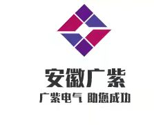 安徽广紫电气科技有限公司