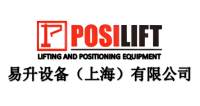易升設(shè)備(上海)有限公司