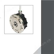 Lenord+Bauer GEL 293 离合器 希而科 德国