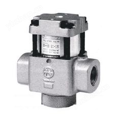 方向制御阀BN-5B21日本精器NIHONSEIKI