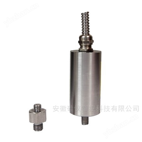 振动速度传感器   RS-6917