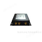 SYN3307��GNSSѱ������ģ��