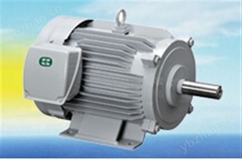 三菱电机SF-QR 7.5KW卧式安装