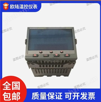 仪器仪表Eurotherm温控器碳势控制仪