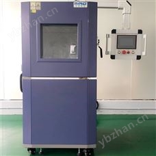 AP-SC-500防尘试验箱模拟砂尘环境定制设备