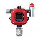 伽安科技—固定式单一气体检测仪