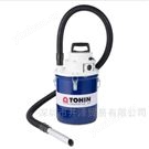 TPV-1湿吸机TOHIN东滨工业