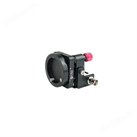 H80K1T35-B 系列壓電陶瓷移相器