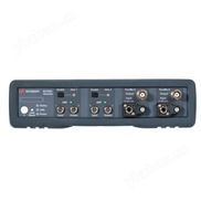 光功率計二手銷售租賃維修-儀佰技術