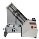 氮化硅陶瓷基板90度剥离强度试验机