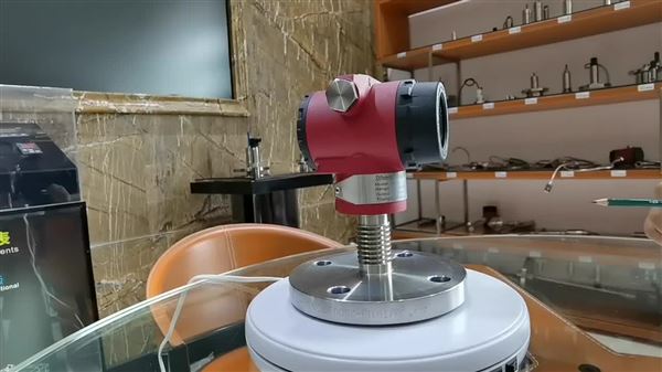 測(cè)試場(chǎng)