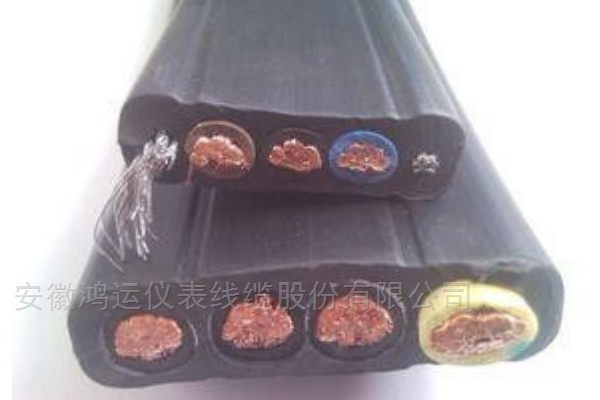 【協(xié)會(huì)資訊】我會(huì)召開聚力前行 共贏未來