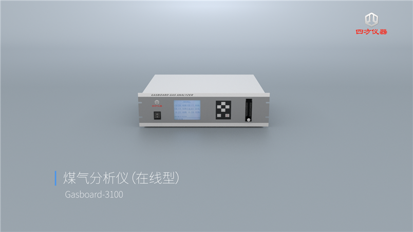 �ķ���������ú����������һ���ƿ�ú���ɷ�����ֵ