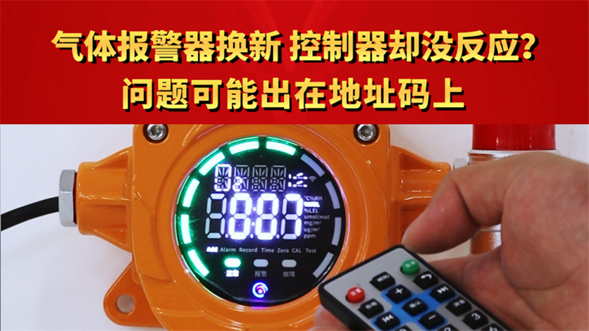���屨�������£�������ȴû��Ӧ��������ܳ��ڵ�ַ����