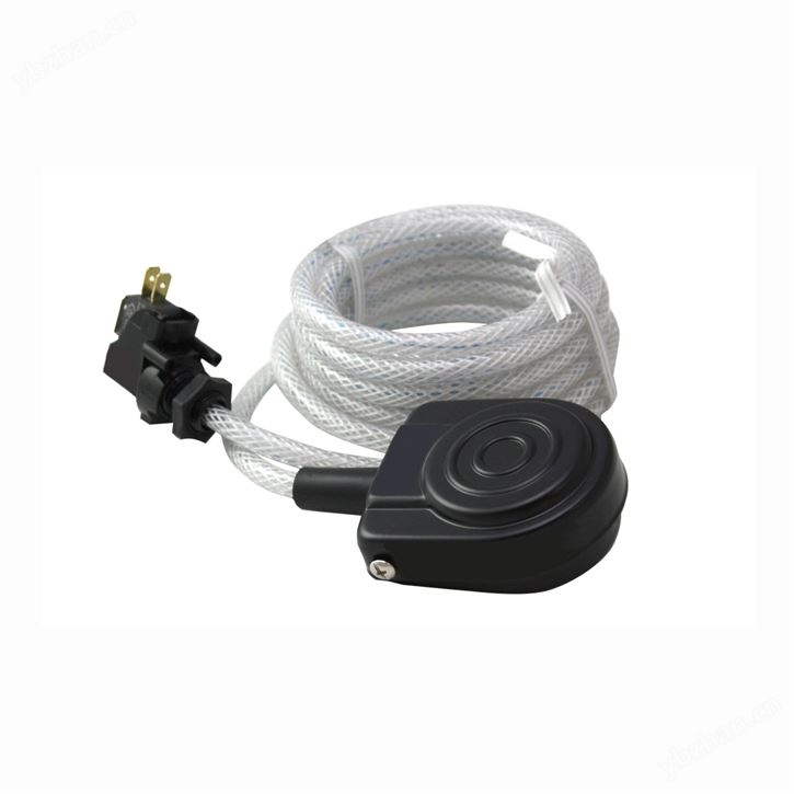 氣密型腳控開(kāi)關(guān)