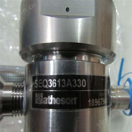 Matheson������Matheson ������������