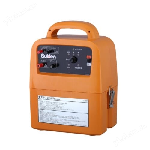 SUIDEN電氣鉆SEF-100-S