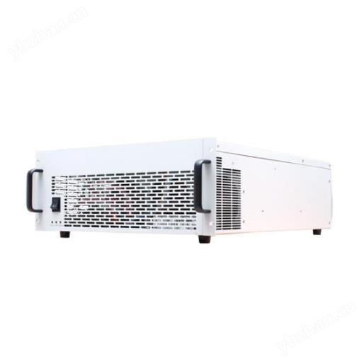 超級電容模組/PACK容量內(nèi)阻測試儀N5831系列