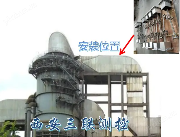 風量測量裝置