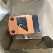 IFM接近開關(guān)IG0363感應(yīng)范圍大